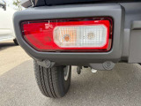 全車しっかり見ていただけます展示場にて皆様をお待ちしております。実車を見て色々とわかる事もございます。
