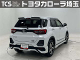 ボディサイズは全長399&times;全幅169&times;全高162センチ!5ナンバー登録となります!