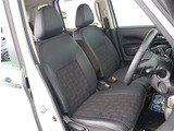 【車屋】として、長く車業界に従事した経験豊富なスタッフが在籍しております。