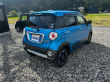 当店の車両物件を閲覧いただきましてありがとうございます。ご来店・お問い合わせお待ちしております。