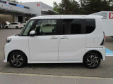新車・中古車・福祉車両・トラック等の販売、メンテナンスや車検・整備なども承っております。お気軽にご相談ください。