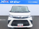 ☆ 品質、価格に自身あります!是非、ご来店頂き、お客様の目で確かめて下さい。  ご来店お待ちしています。