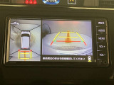 自動車保険】お客様のニーズにあったプランをご提案致します。現在ご加入の証券をご持参ください。修理時の窓口を一本化すると便利ですよ!