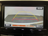 【注】販売は当店にご来場頂ける一般のお客様を優先させて頂きます。◆事前に在庫の有無のご確認お願いします。あらかじめご了承ください。【注】