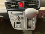 納車前にはプロのメカニックが、各部の点検を行います。ディーラーにしか出来ない品質、そしてサービスできっと満足していただけると思います!
