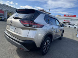 エクストレイル  1.5 X e-4ORCE 4WD