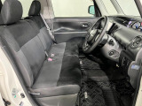 ご覧いただきありがとうございます。埼玉ダイハツなら多彩な車種をラインナップ。安心のディーラー品質からお気に入りの1台を(^^♪