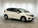 FINE USEDでは衝突被害軽減ブレーキなど、安全運転支援機能のシステムをチェックしています。