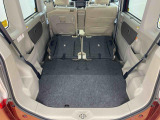 WEB店舗の中古車本部では仕上げ後すぐWEB掲載しております。まだ店頭に出ていない車両ですので見つけたときがチャンスかも。最寄りの店舗まで配送いたしますのでお気軽にお問い合わせください。