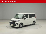『TOYOTA認定中古車』は「まるごとクリーニング」で綺麗な内外装、「車両検査証」はプロによるチェック、買ってからも安心の「ロングラン保証」、3つの安心安全を標準装備したトヨタのブランドU-Carです