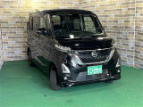 軽の看板が目印です!届出済 未使用車をお探しの方はこちらの看板を目印にお越しください。※似たような看板のお店がございますのでお間違えのないようご注意ください。