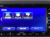 当店での販売車両は、車検整備はもちろん、車検残ありの車両でも点検整備をしっかり終わらせてからお客様へ引き渡し致しますので、安心してご購入いただけます♪