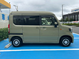 ☆ホンダカーズ浜松 初生店の掲載ページにようこそ☆お客様に寄り添い安心、満足なカーライフをお届けいたします。お気軽にお問合せ下さい。電話番号053-436-1112