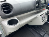 全国納車可能です☆ご自宅や勤務先などのご指定先までご納車しますので遠方の方でも安心!お問い合わせは ダイハツ東京販売株式会社 町田金森店 TEL:042-796-6431まで!