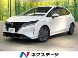 衝突軽減装置 Bluetoth フルセグ ETC LEDヘッド 禁煙車