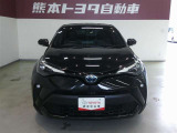 「トヨタ認定中古車」 は3つの安心を1台にセット! 安心1.☆まるごとクリーニング☆ 安心2.☆車両検査証明書☆ 安心3.☆ロングラン保証☆ トヨタの中古車は安心と選びやすさを提供いたします!