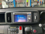 ご覧いただきありがとうございます♪気になったお車がありましたらお気軽にお電話をください♪