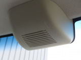 ホンダセンシング機能装備。走行の安全性UPです!