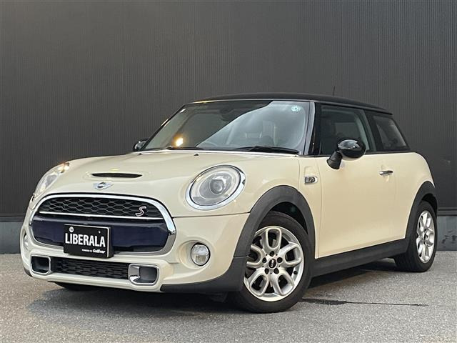 BMW MINI ミニ 