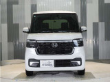 ◆メンテナンスパック(まかせチャオ)◆法定点検や車検、Hondaが推奨する点検に加えて、エンジンオイル・オイルフィルター等の交換をパックにしたのがまかせチャオです。