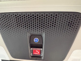 ホンダコネクト対応!HondaTotalCareプレミアムにご加入頂くことで、万が一やお困りの時はもちろん、毎日の運転や車に乗っていない時でも、お客様をサポートいたします!