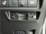 ETCゲートを使ってキャッシュレスで料金所を通過・スマートに時短出来ます。スマートICを乗降出来るのもメリットです!ETCカードはトヨタカードがおすすめ!