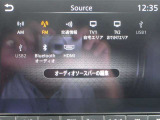 日産コネクトナビ!クルマがさらに広く社会とつながり、生活をより豊かに。多彩なNissanConnect サービスを提供します。