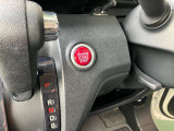 ご覧いただきありがとうございます♪気になったお車がありましたらお気軽にお電話をください♪