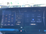 ◆北海道、東北、関東、中部、関西、中国、四国、九州、沖縄、全国各地どこからでも対応可能です!!お気軽にガリバーにお気軽にご相談ください!!