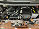 納車後もお客様の快適なカーライフをしっかりサポートさせていただきます!滋賀県内に13か所ある滋賀ダイハツの店舗にはサービス工場が併設されておりますので、アフターフォローも安心です!