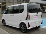 新車・中古車・福祉車両・トラック等の販売、メンテナンスや車検・整備なども承っております。お気軽にご相談ください。