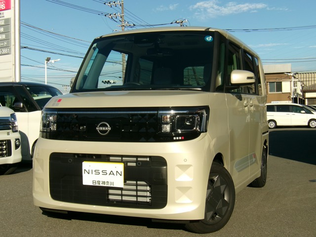 デイズルークス X