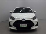 ワイド&ローのスタイルで走行安定性もばっちりです。運転しやすくロングドライブも安心です。