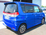 全車両総額販売!管轄陸運局(尾張小牧、春日井、一宮ナンバー)以外の登録の場合、別途登録料必要になります。