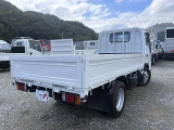 ☆当店のお車をご覧いただきましてありがとうございます。お車についてのご質問やお見積りのご依頼、ローンのご相談などお気軽にお問い合わせ下さい!