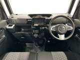 ☆ネッツトヨタ旭川の中古車をご覧いただきありがとうございます☆