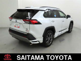 ご覧いただきありがとうございます。 車両のアピールポイントをご紹介させていただきます。
