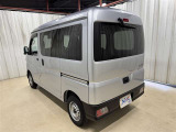 ☆ご納車後もスタッフによる定期的なフォローを行います。乗っていてご不明な点があればお問い合わせください☆