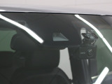 衝突軽減ブレーキホンダセンシング