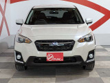 XV 1.6i-L アイサイト 4WD