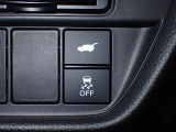 ホンダが推し進める総合先進安全装備のセンシング搭載! 衝突や斜線はみだしなどの危険が予測される時、センサーが警告。ヒューマンエラーを高度先進技術が補完してくれます。