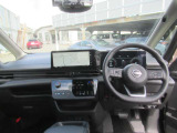 ◆◇ご覧頂き有難う御座います。お車の『内容・状態・お支払・ご納車までの流れ』のご質問&不明点等、御座いましたら◆◇お問合せ先 045-921-2355◇◆にお気軽にご連絡下さい。◇◆