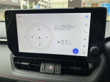 Tコネナビ対応です。