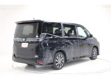 当社では自動車保険、ドライバーに支持されているロードサービスJAFも取り扱いしております。