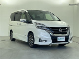 ◆北海道、東北、関東、中部、関西、中国、四国、九州、沖縄、全国各地どこからでも対応可能です!!お気軽にガリバーにお気軽にご相談ください!!