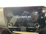 NX 350h Fスポーツ 本革シート 修復歴無し