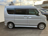 NV100クリッパーリオ G ハイルーフ 4WD 