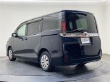 【ガリバー松山店】中古車から登録済未使用車/届出済未使用車まで幅広く質の高いお車をご用意しております!四国/ミニバン/SUV/スポーツカー/バン/トラック/レクサス/登録済未使用車/届出済未使用車