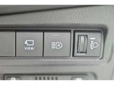 オートハイビーム切り替えスイッチです。車、人を認識して自動でヘットライトをハイビーム、ロービームに切り替えしてくれます。