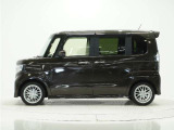 ◆掲載情報◆お目当てのお車が売約になってもお待ちください。他の在庫車もございます。ご案内させていただきますのでお気軽にお申し付けください。